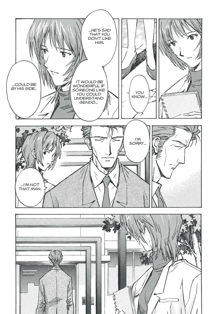 Neon Genesis Evangelion Chapter 53 image 11_optimized